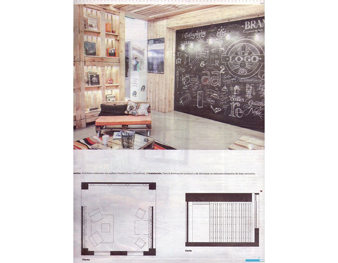 clarin arq clarin arq