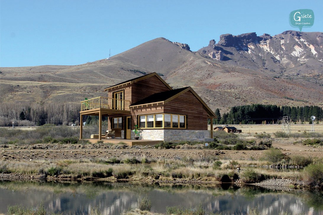 Las Marías del Valle