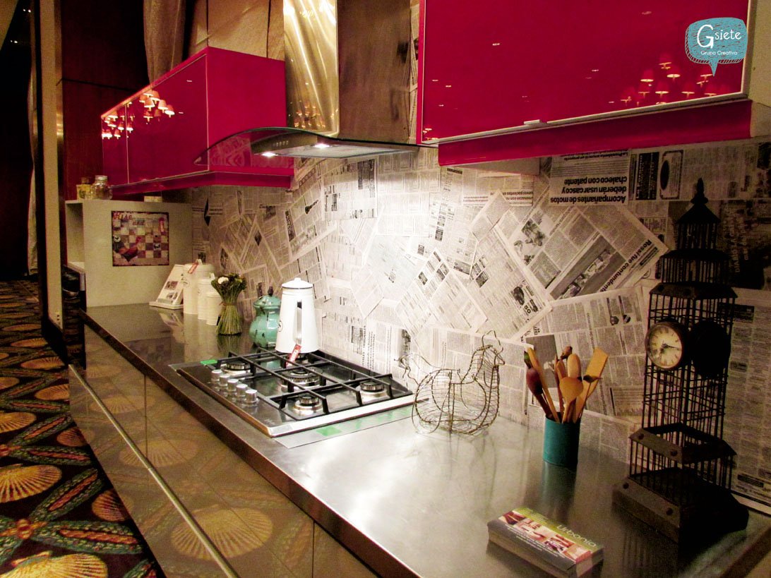 Cooking Fun