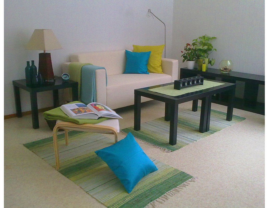Vivienda Mikkeli