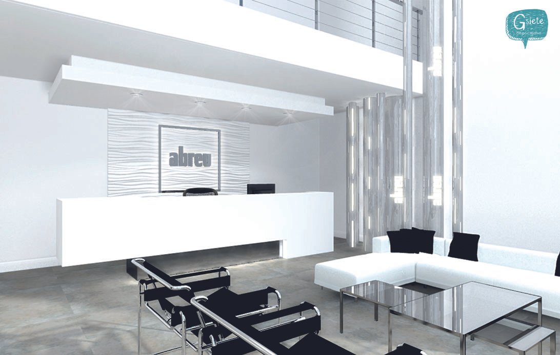 Larrea Brokers