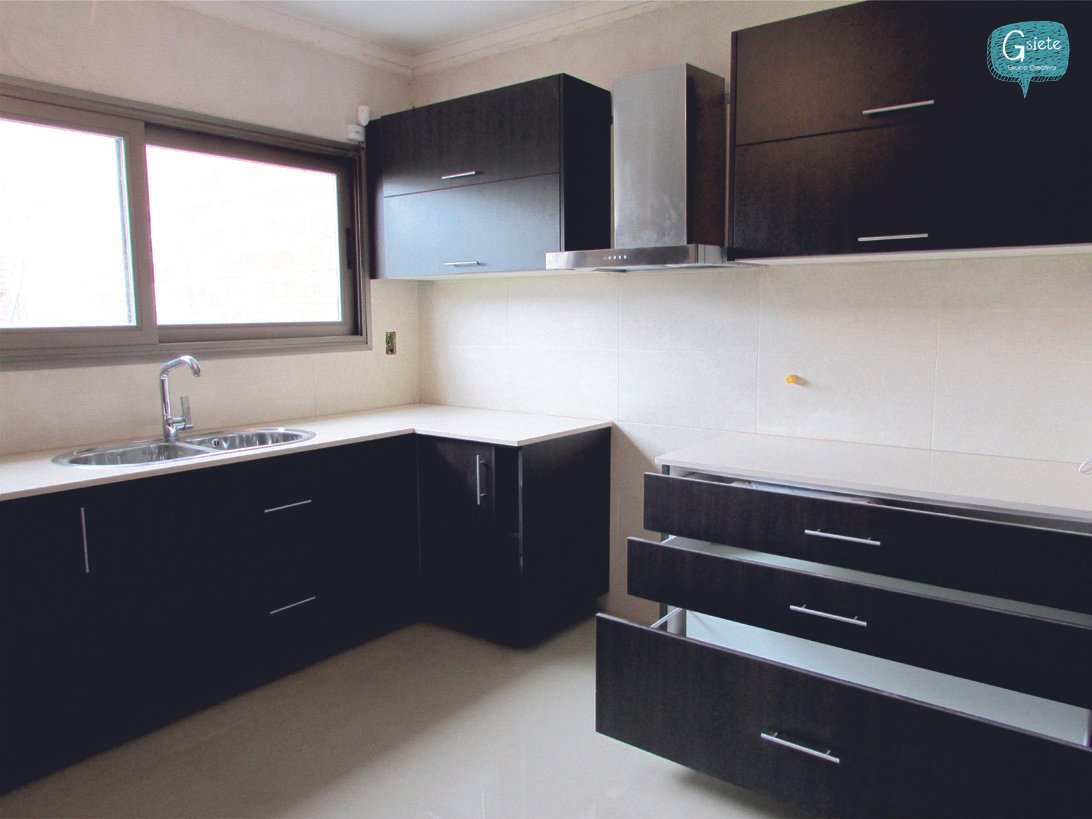 Vivienda  De La Maza