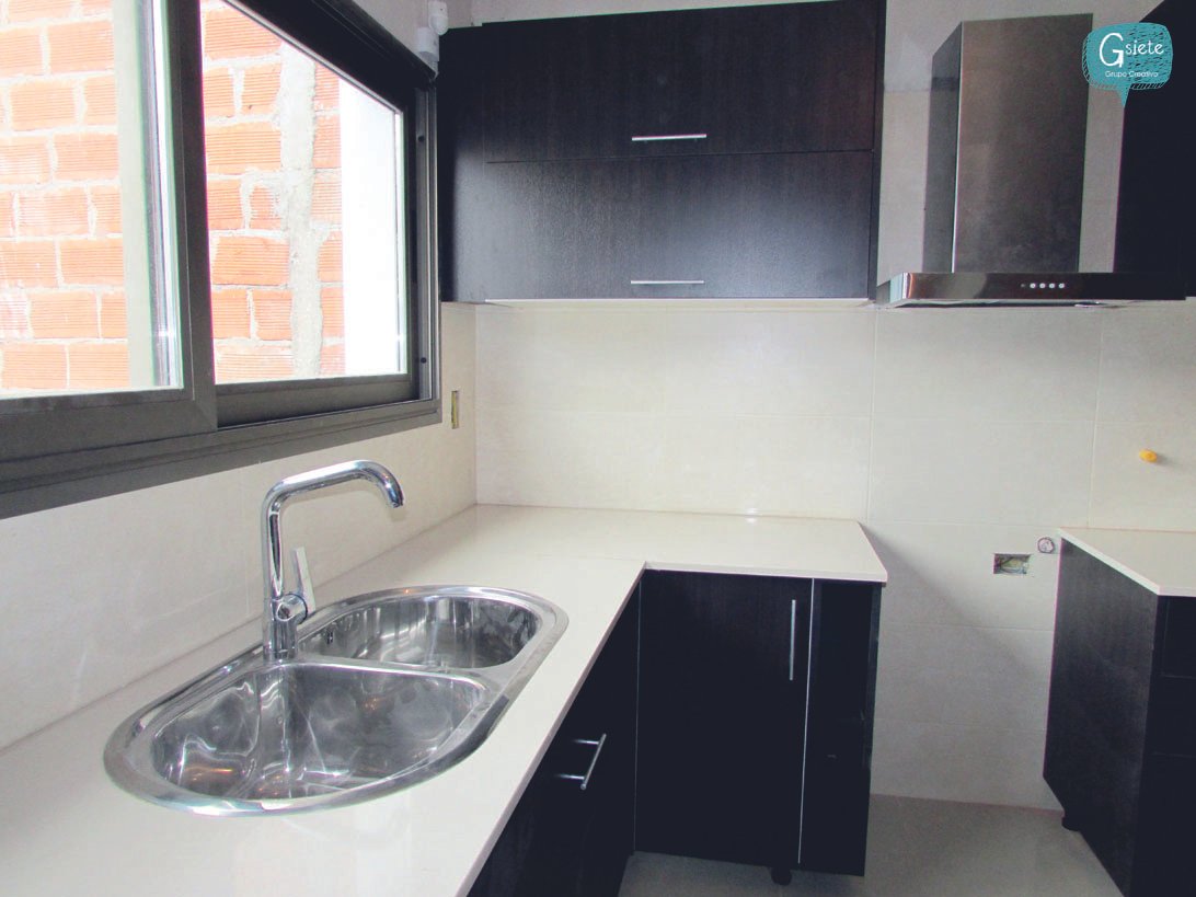 Vivienda  De La Maza