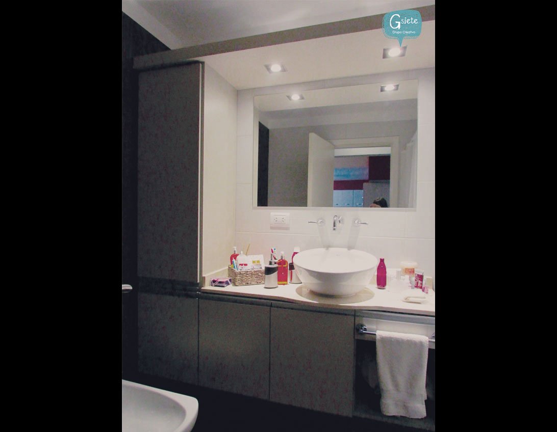 Vivienda  Genova