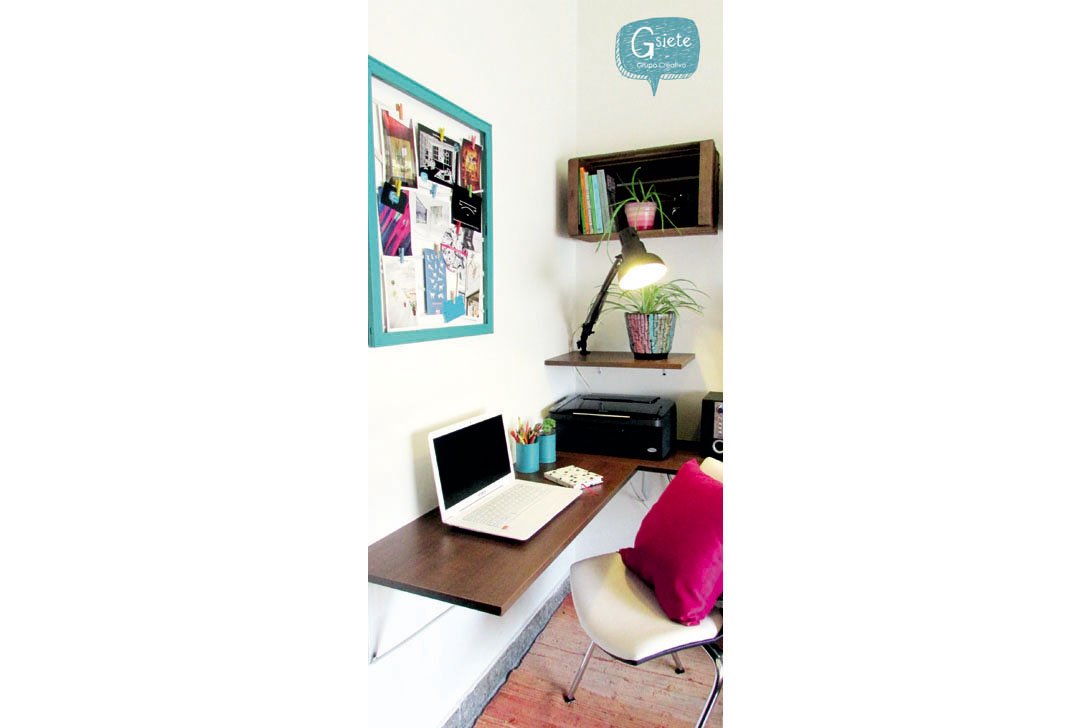 vivienda QUINTANA