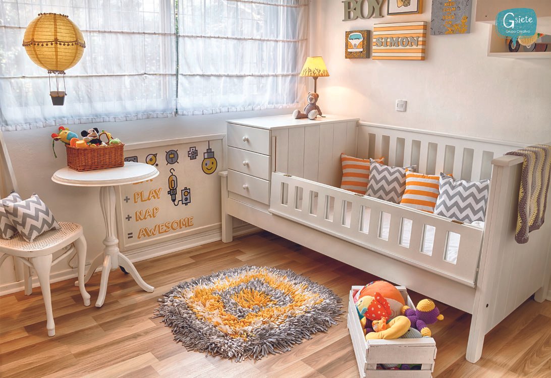 vivienda QUINTANA