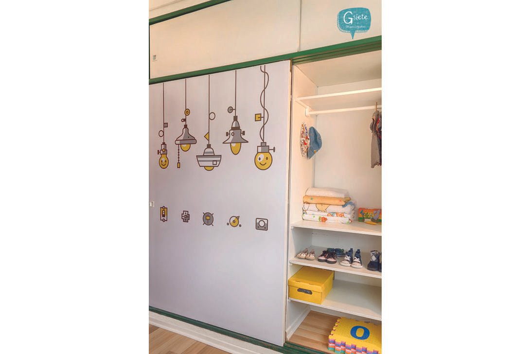 vivienda QUINTANA