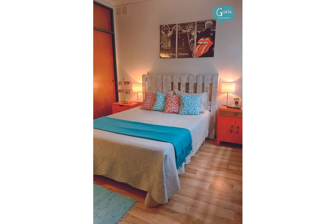 vivienda QUINTANA