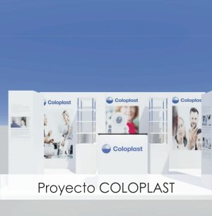 Espacio Ecourbano