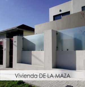 Cocina y Baño