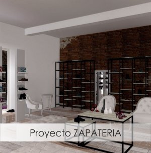 Proyecto Barnon Bar