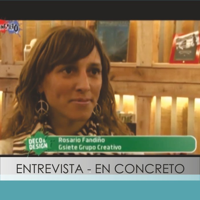 Prensa Catalogo casa FOA 2013
