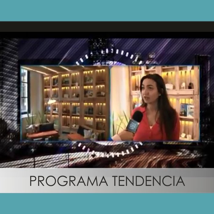 Prensa Catalogo casa FOA 2013